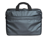 Tracer Torba na laptopa TRACER Navigatto 15,6" Czarna - 1388402 - zdjęcie 4